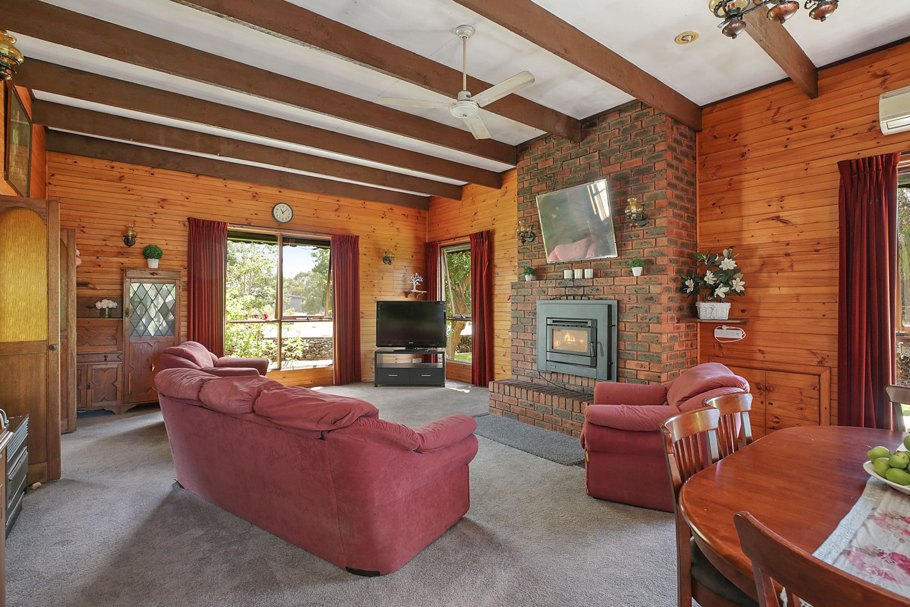 53 Hopetoun Street, Mortlake VIC 3272, Mortlake - Thumbnail 7
