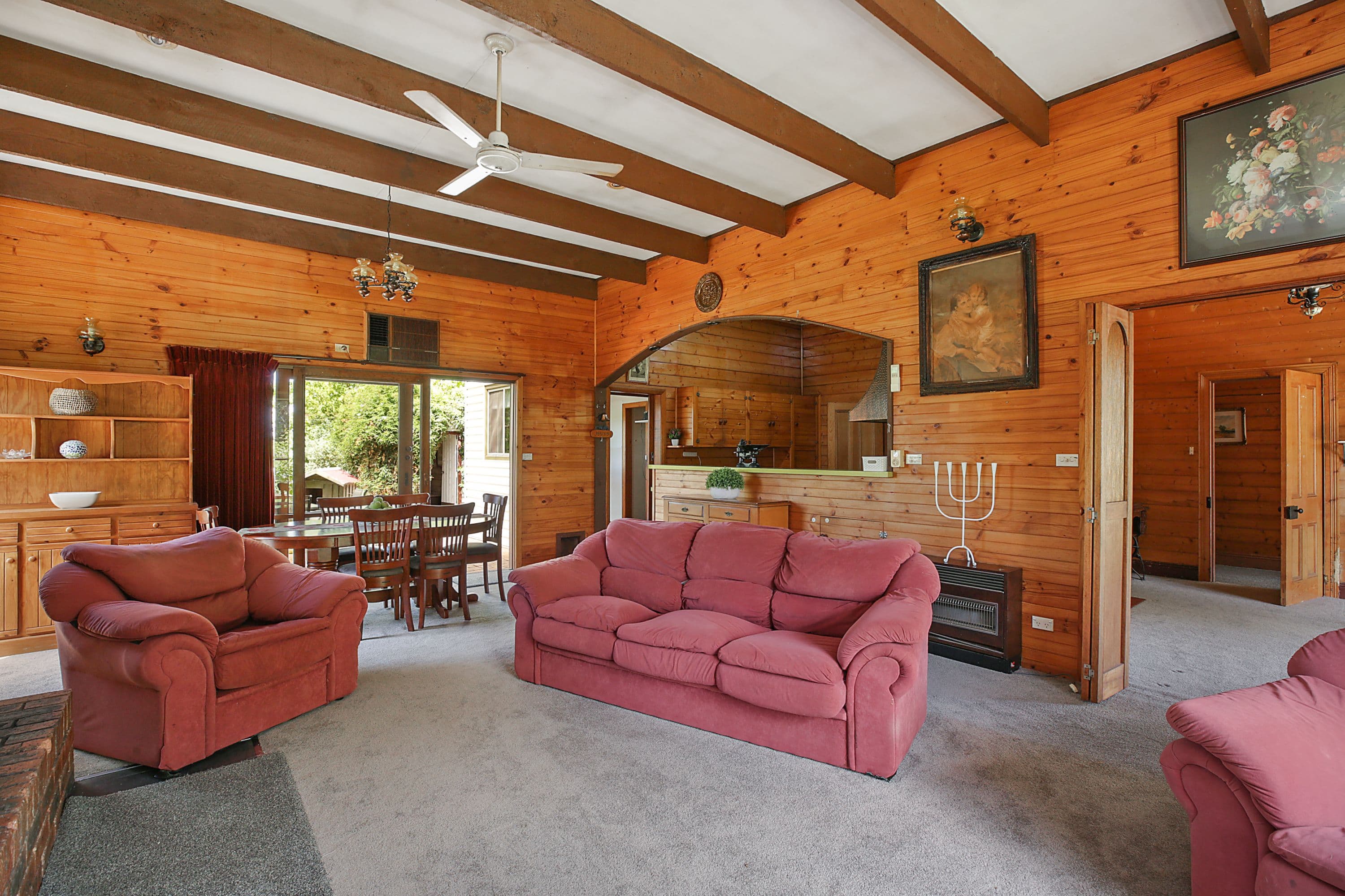 53 Hopetoun Street, Mortlake VIC 3272, Mortlake - Thumbnail 8