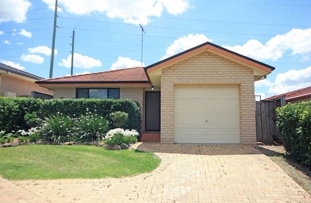 12 St Luke Place, Blair Athol NSW 2560, Blair Athol - Image 1