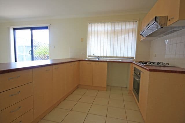 12 St Luke Place, Blair Athol NSW 2560, Blair Athol - Thumbnail 2