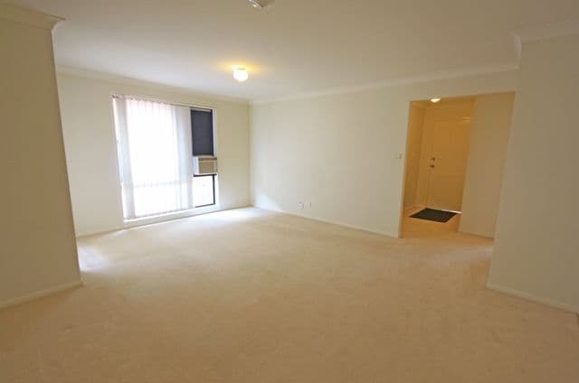 12 St Luke Place, Blair Athol NSW 2560, Blair Athol - Thumbnail 3