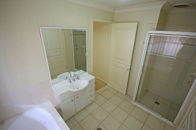 12 St Luke Place, Blair Athol NSW 2560, Blair Athol - Thumbnail 4