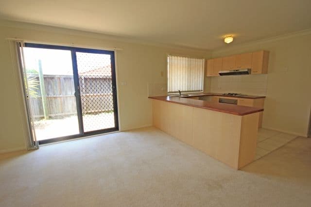 12 St Luke Place, Blair Athol NSW 2560, Blair Athol - Thumbnail 5