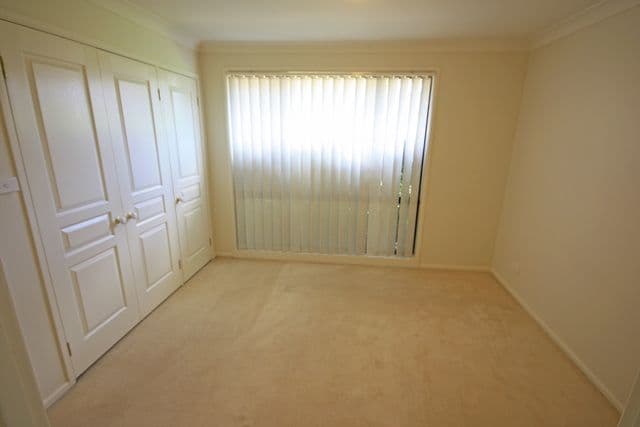 12 St Luke Place, Blair Athol NSW 2560, Blair Athol - Thumbnail 6