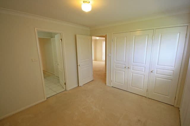 12 St Luke Place, Blair Athol NSW 2560, Blair Athol - Thumbnail 7