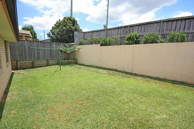 12 St Luke Place, Blair Athol NSW 2560, Blair Athol - Thumbnail 8