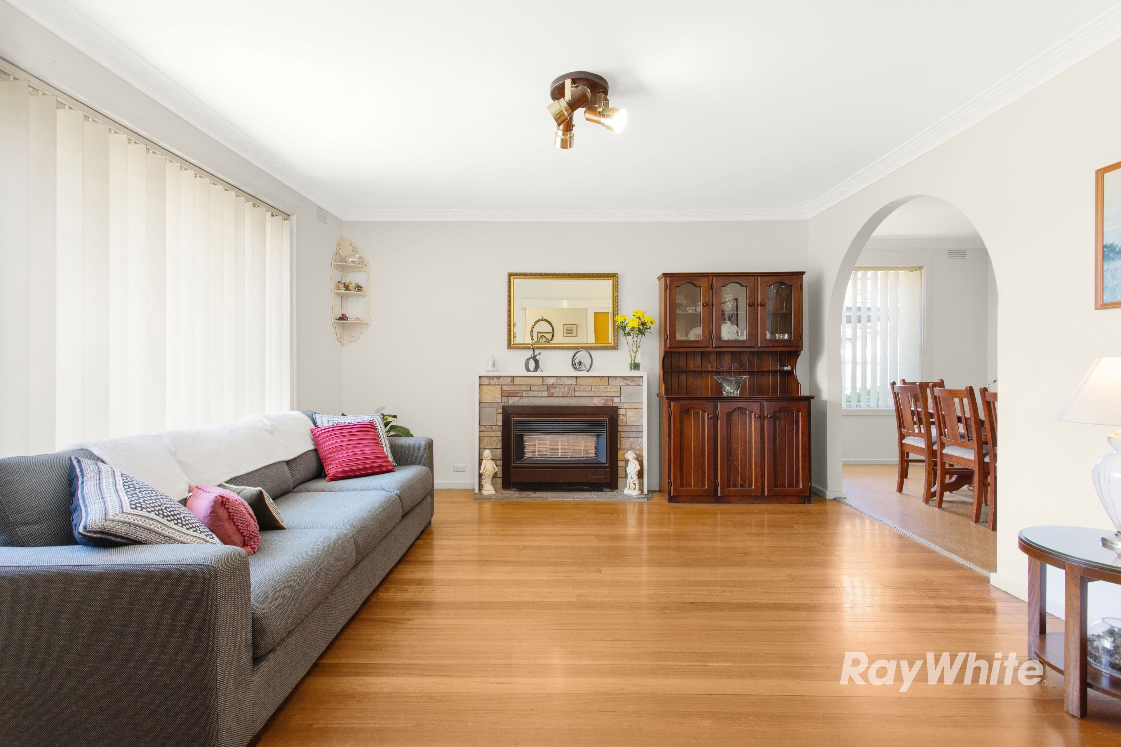 23 Pamela Court, Scoresby VIC 3179, Scoresby - Thumbnail 3