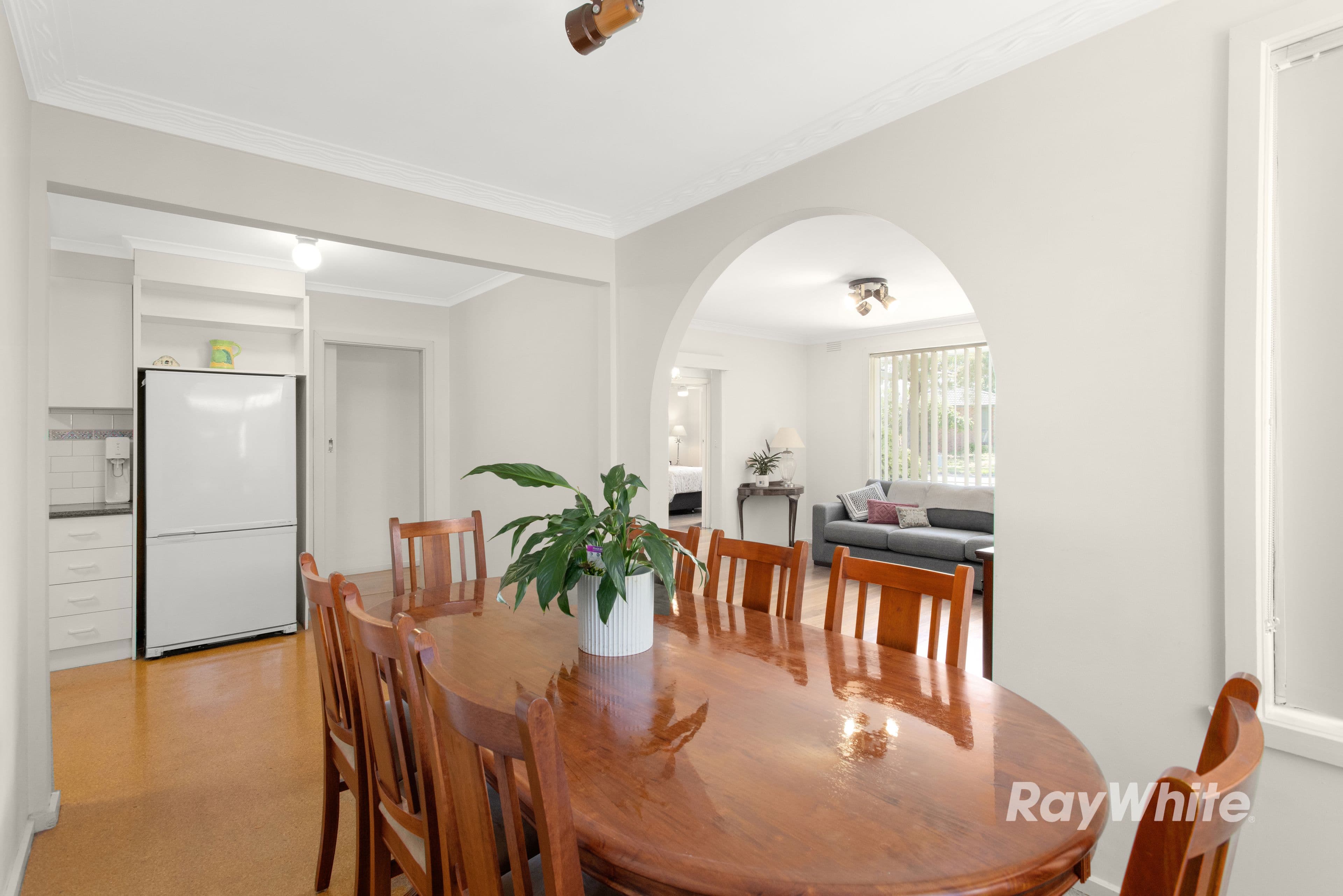 23 Pamela Court, Scoresby VIC 3179, Scoresby - Thumbnail 4