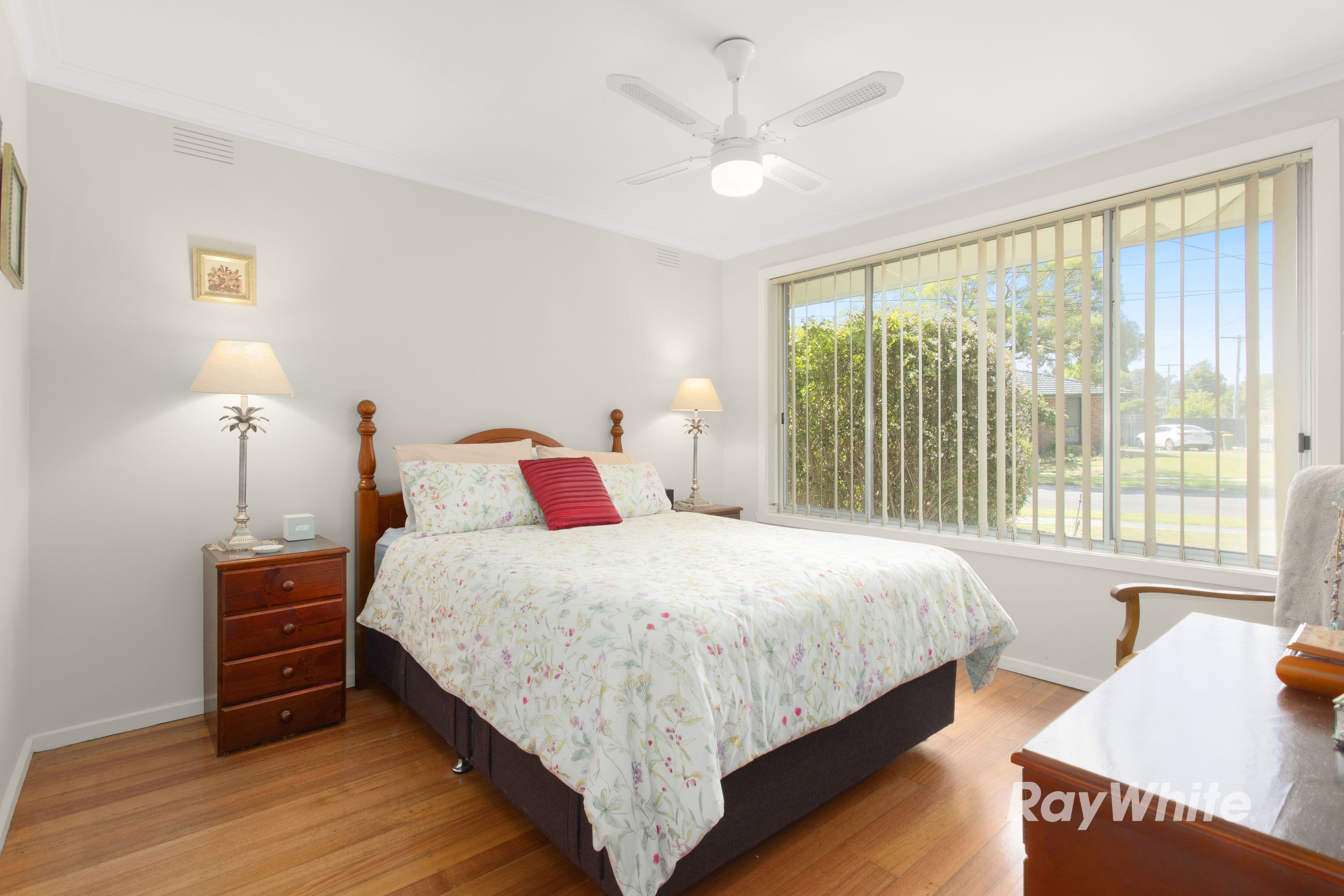 23 Pamela Court, Scoresby VIC 3179, Scoresby - Thumbnail 5
