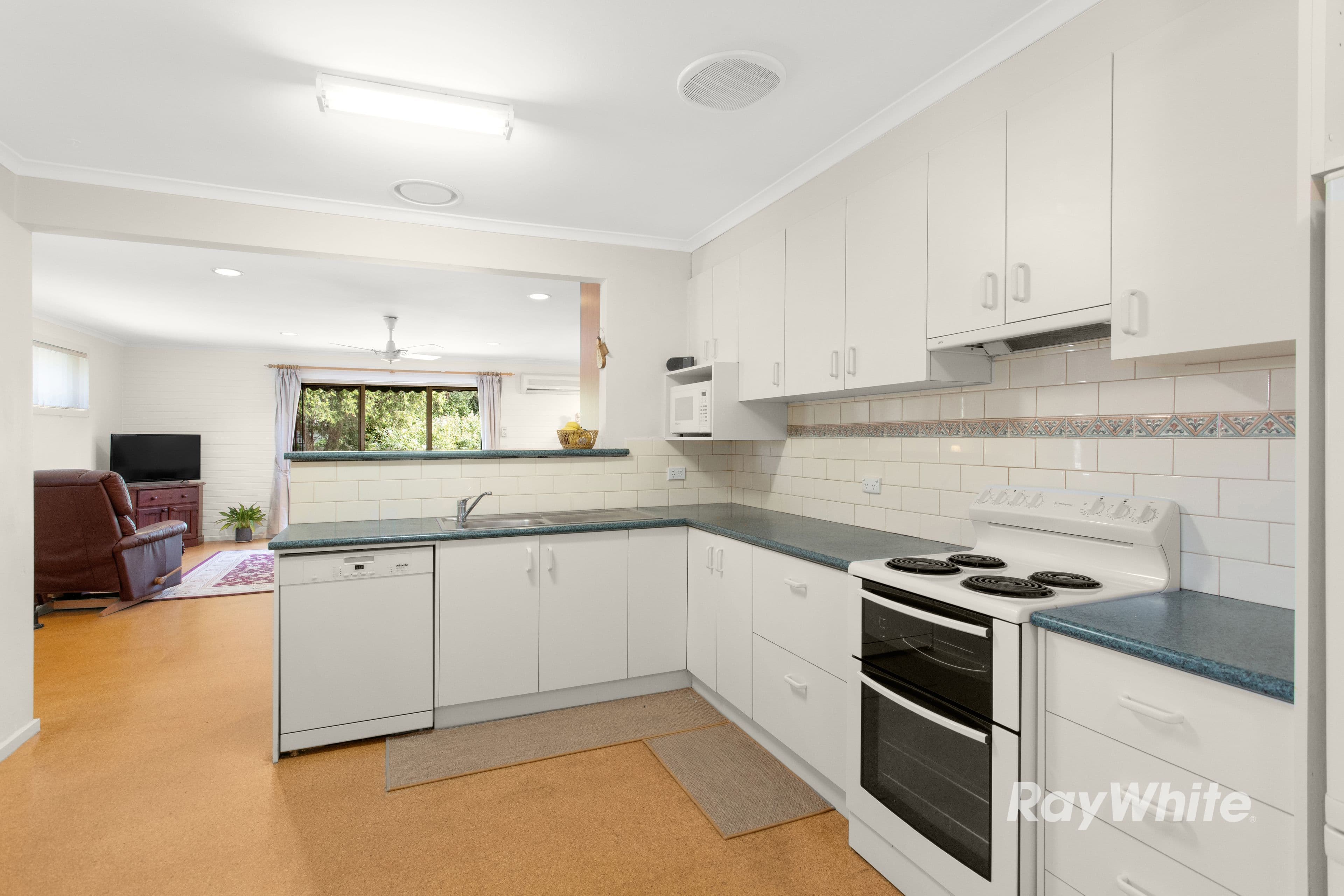 23 Pamela Court, Scoresby VIC 3179, Scoresby - Thumbnail 7