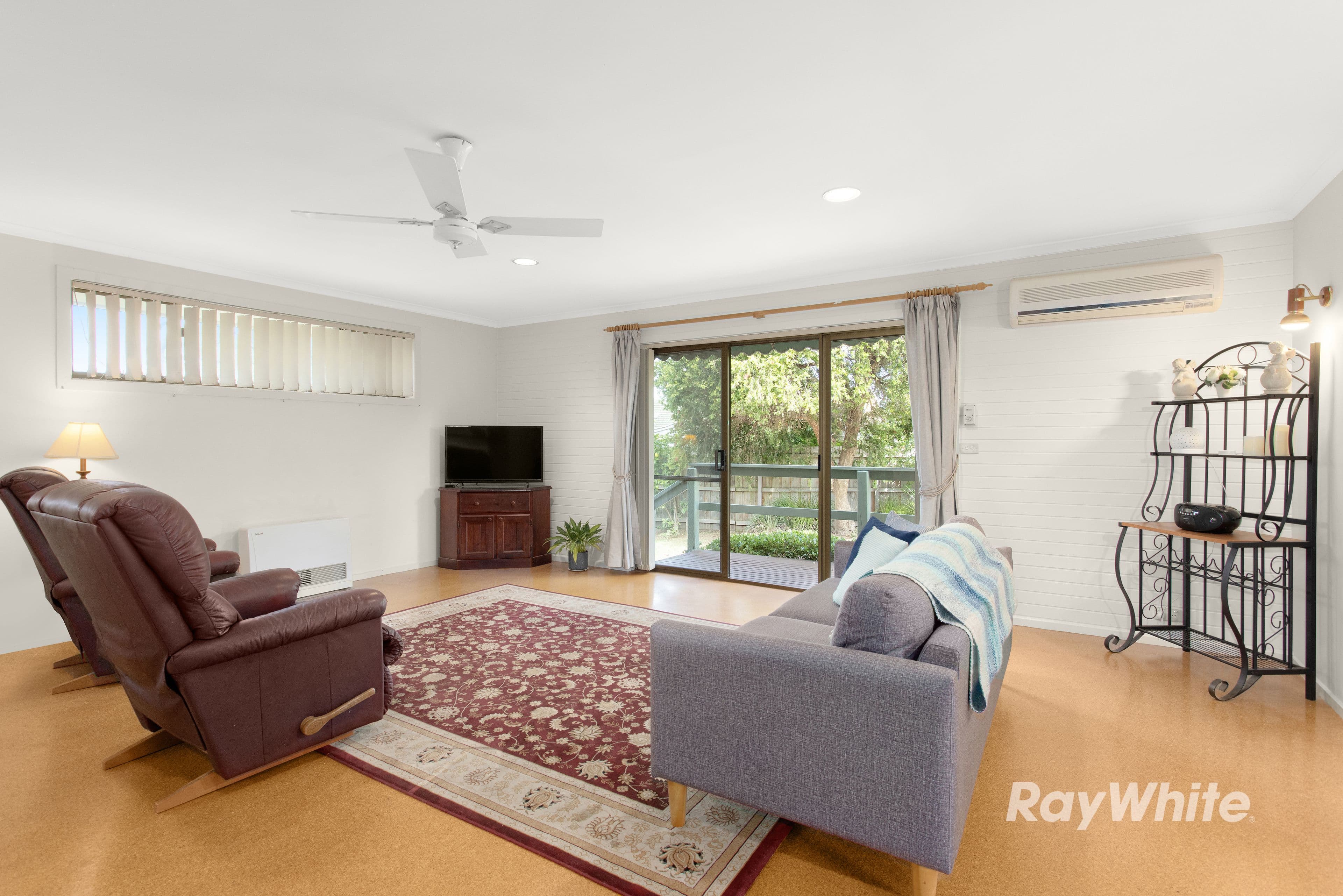 23 Pamela Court, Scoresby VIC 3179, Scoresby - Thumbnail 8