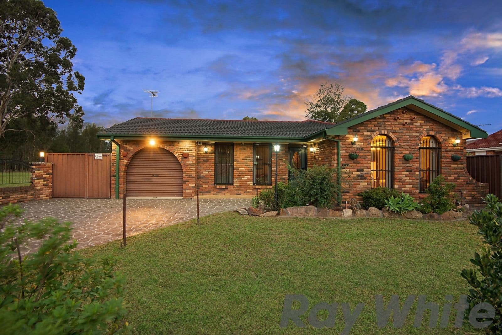 49 Falmouth Road, Quakers Hill - Image 1