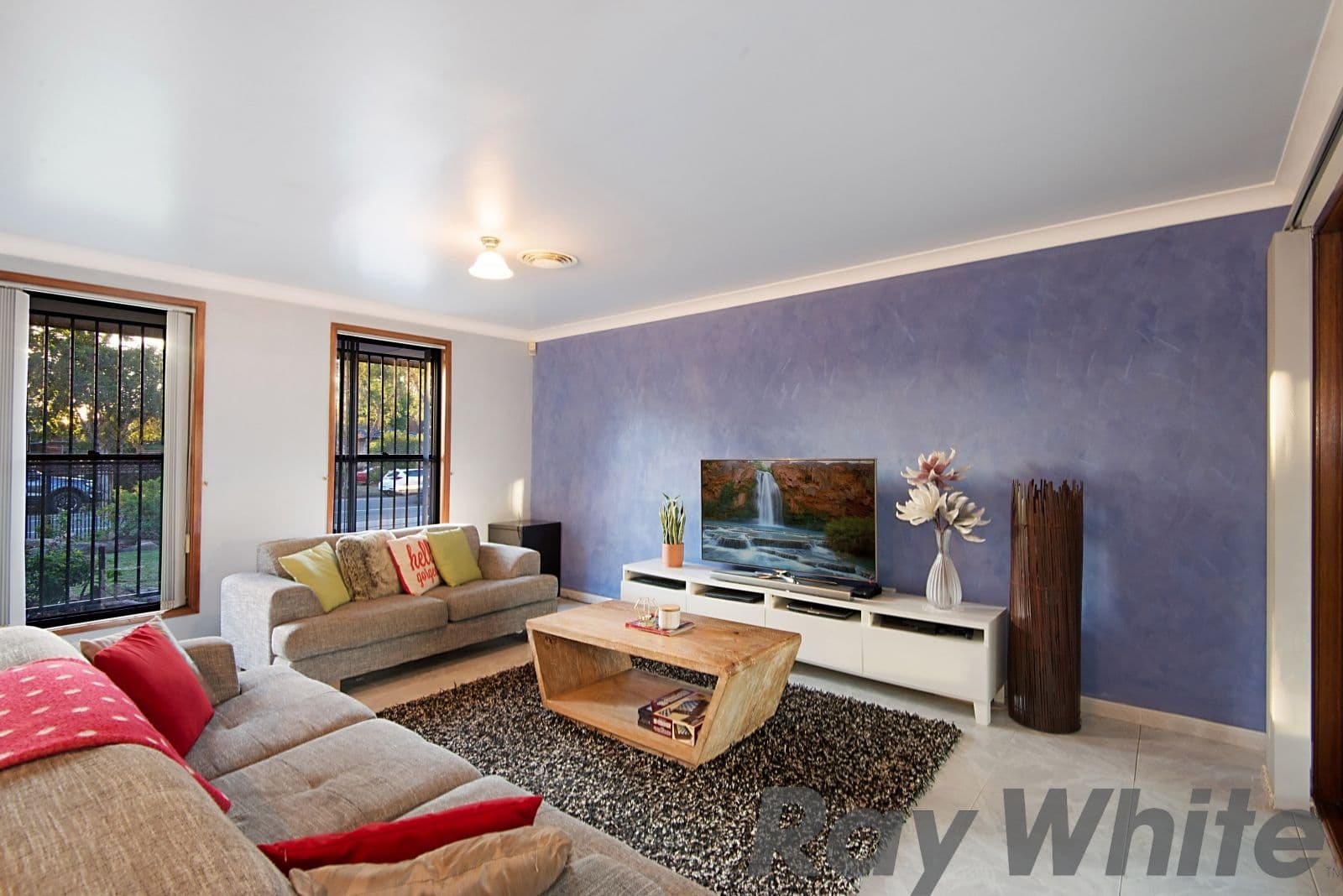 49 Falmouth Road, Quakers Hill - Thumbnail 2