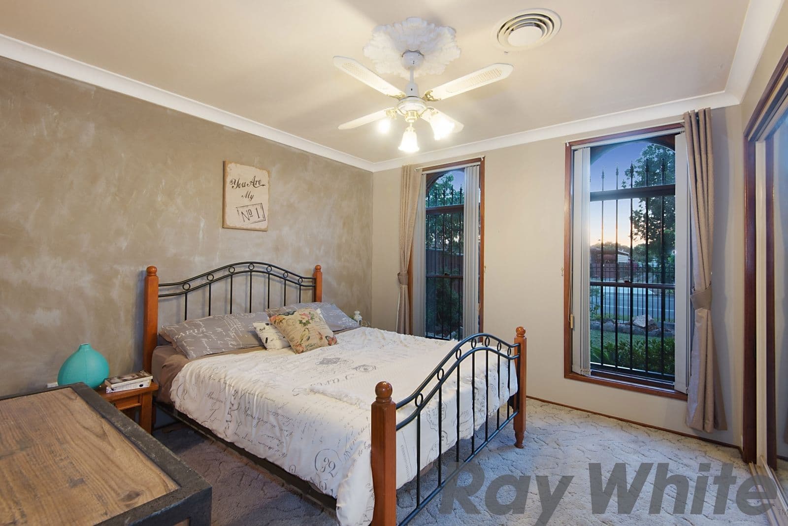 49 Falmouth Road, Quakers Hill - Thumbnail 3