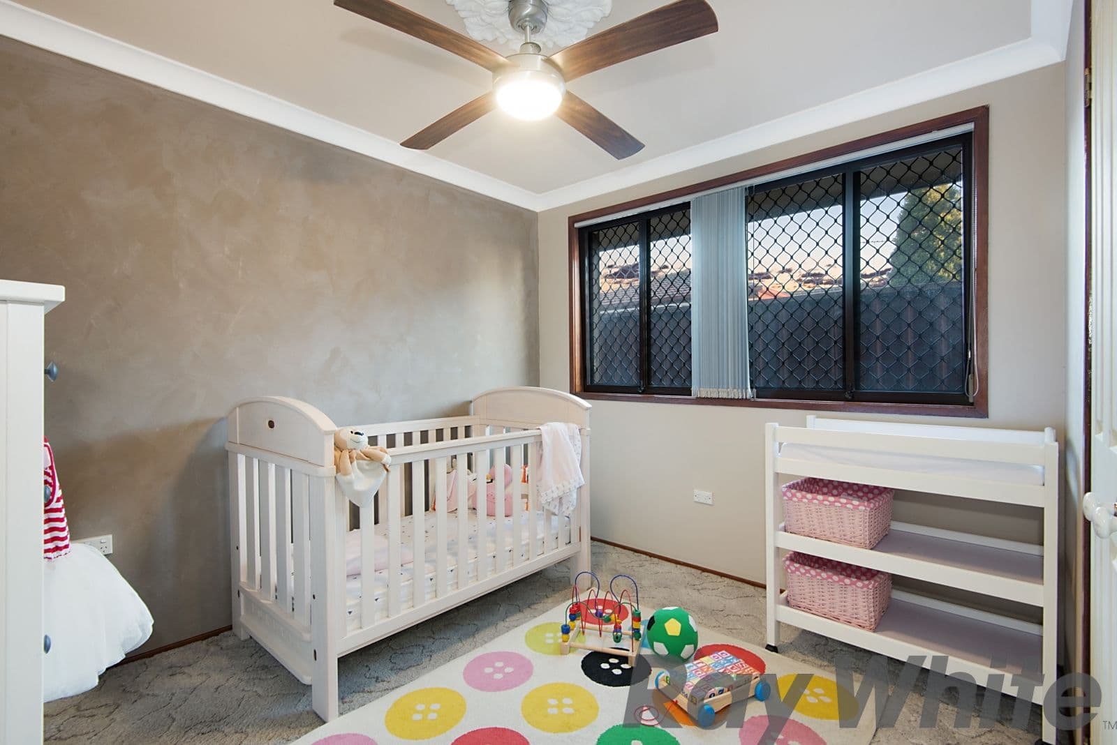 49 Falmouth Road, Quakers Hill - Thumbnail 4