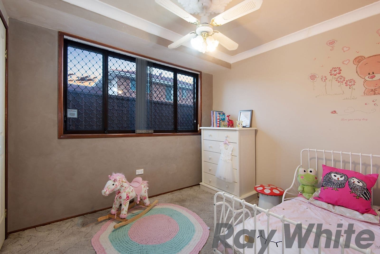 49 Falmouth Road, Quakers Hill - Thumbnail 5