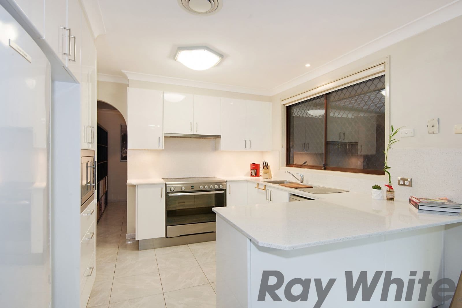49 Falmouth Road, Quakers Hill - Thumbnail 6