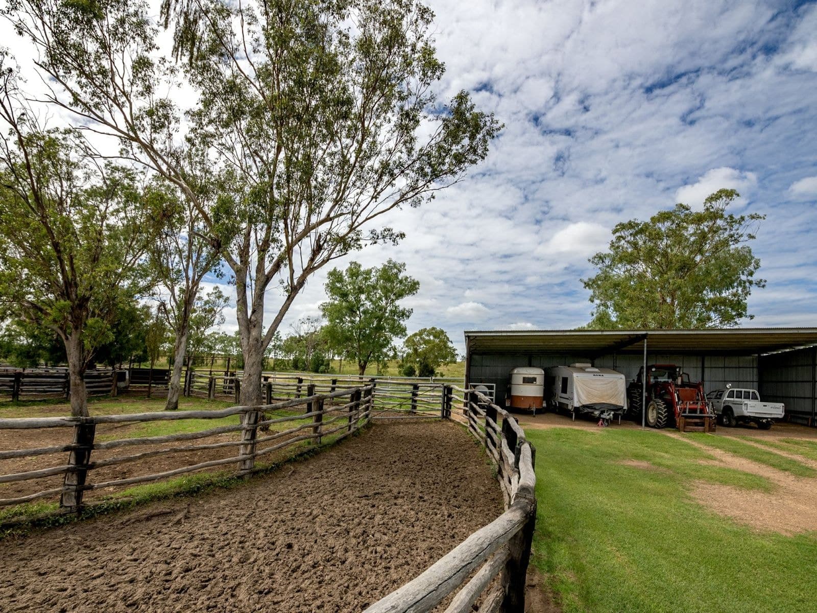 25 Silver Spur Redgate Road, Silver Spur - Thumbnail 8