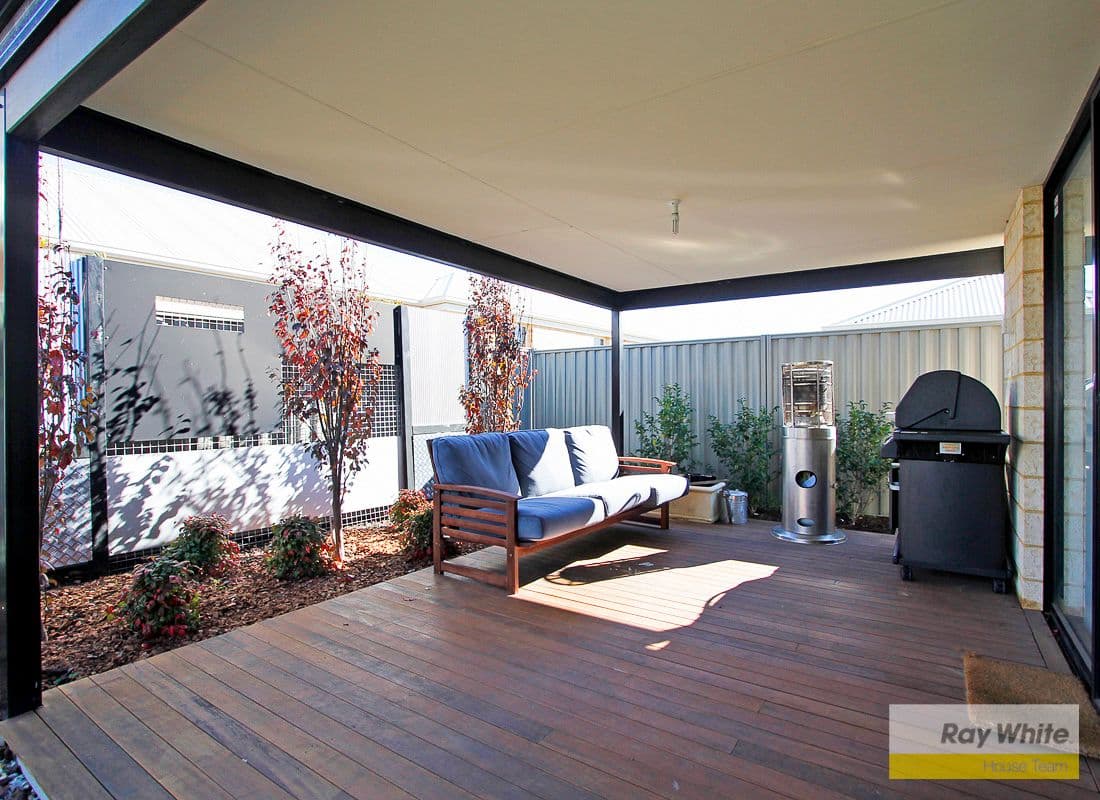 11 Barton Loop, PIARA WATERS WA 6112, Piara Waters - Thumbnail 4