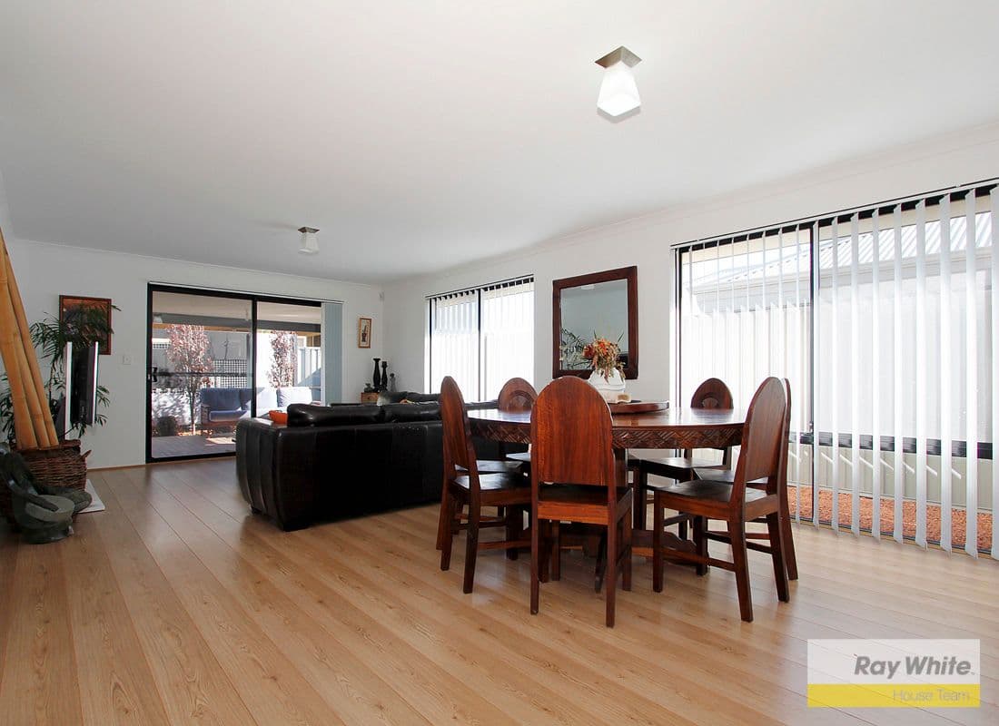 11 Barton Loop, PIARA WATERS WA 6112, Piara Waters - Thumbnail 6