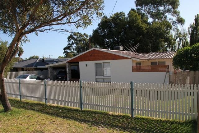 106 Hamilton Street, BASSENDEAN WA 6054, Bassendean - Thumbnail 2