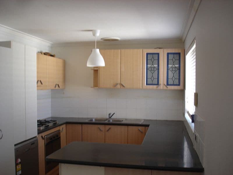 106 Hamilton Street, BASSENDEAN WA 6054, Bassendean - Thumbnail 3