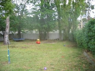 106 Hamilton Street, BASSENDEAN WA 6054, Bassendean - Thumbnail 6