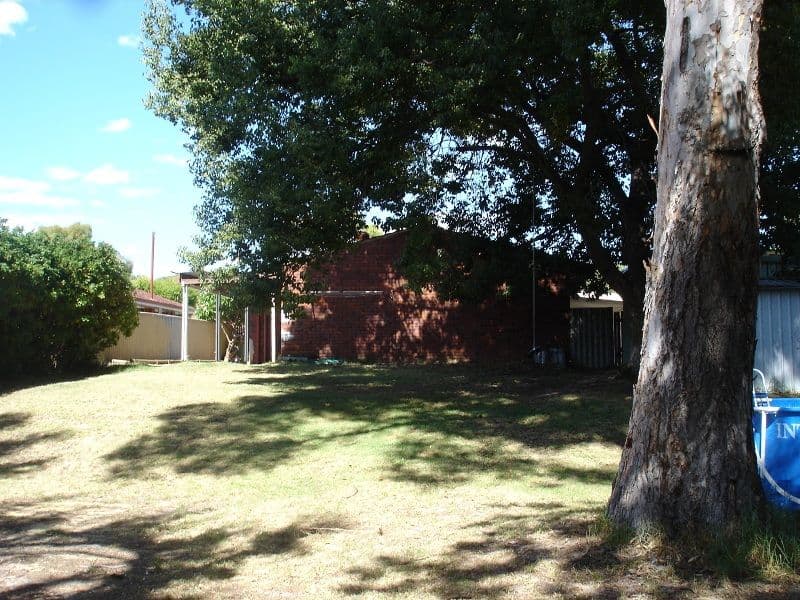 106 Hamilton Street, BASSENDEAN WA 6054, Bassendean - Thumbnail 7