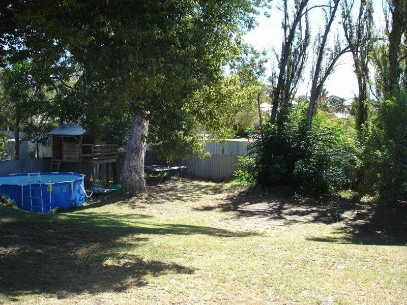 106 Hamilton Street, BASSENDEAN WA 6054, Bassendean - Thumbnail 8