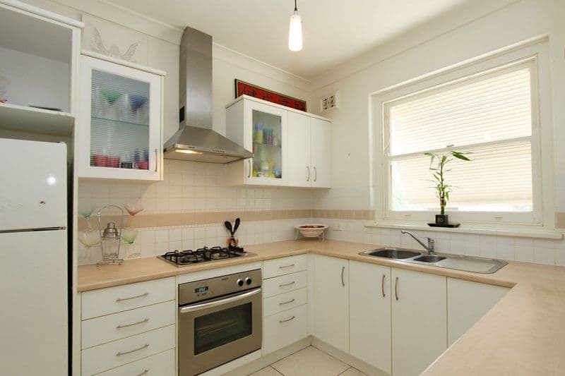 24 Alderney Avenue, CLEARVIEW SA 5085, Clearview - Image 1