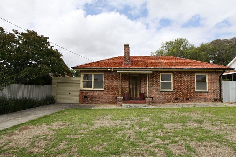 24 Alderney Avenue, CLEARVIEW SA 5085, Clearview - Thumbnail 2