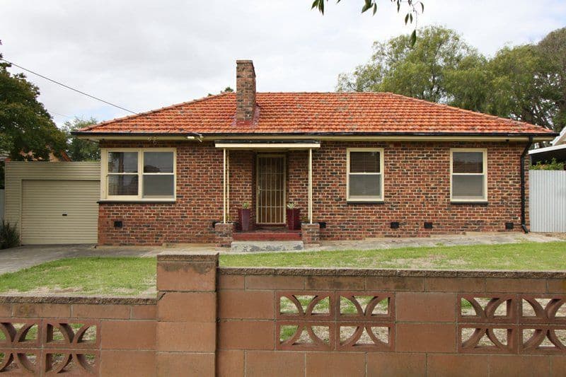 24 Alderney Avenue, CLEARVIEW SA 5085, Clearview - Thumbnail 3