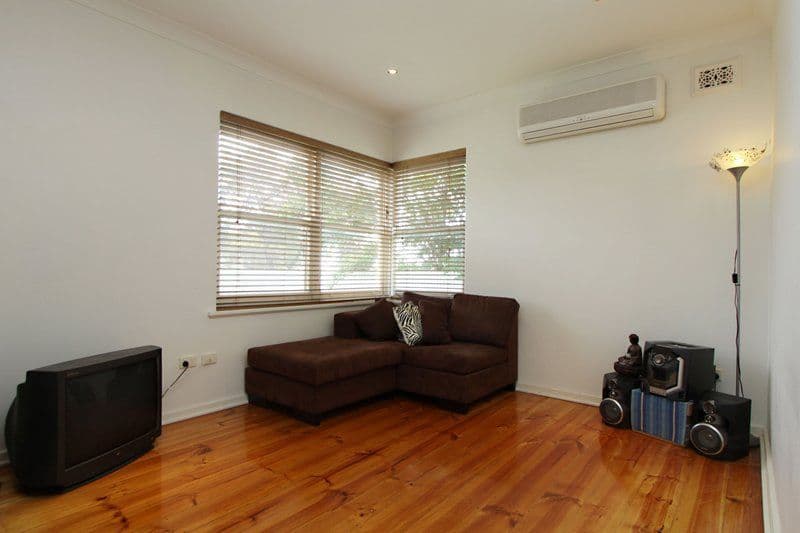 24 Alderney Avenue, CLEARVIEW SA 5085, Clearview - Thumbnail 4