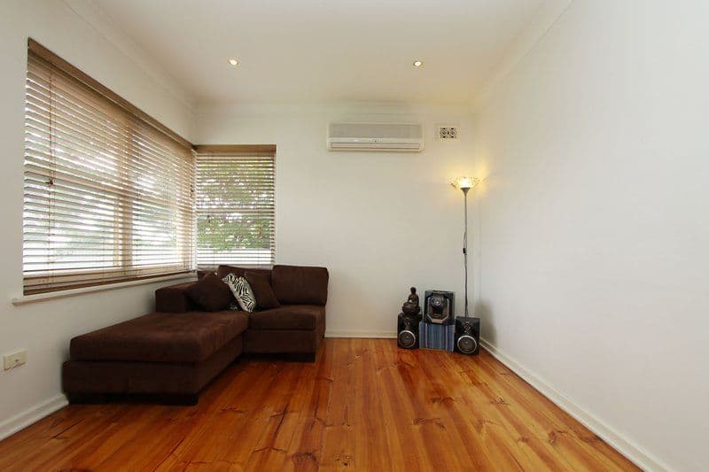 24 Alderney Avenue, CLEARVIEW SA 5085, Clearview - Thumbnail 5
