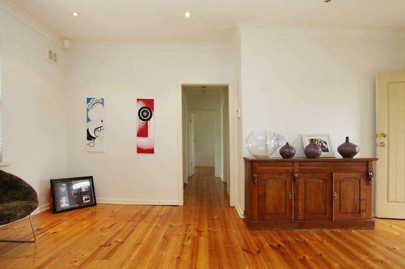 24 Alderney Avenue, CLEARVIEW SA 5085, Clearview - Thumbnail 6