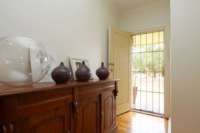 24 Alderney Avenue, CLEARVIEW SA 5085, Clearview - Thumbnail 7