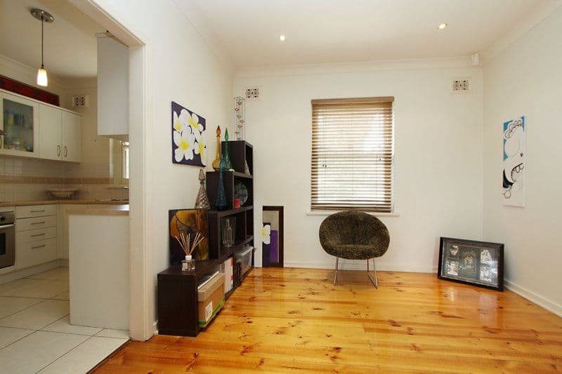 24 Alderney Avenue, CLEARVIEW SA 5085, Clearview - Thumbnail 8