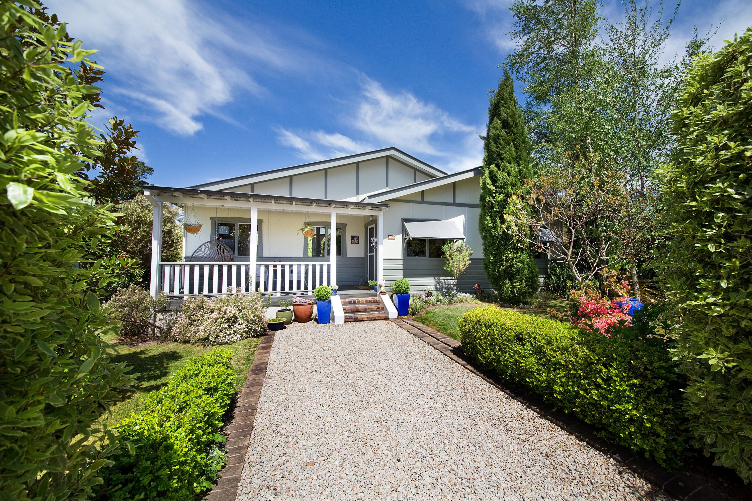 111 Hat Hill Road, Blackheath - Image 1