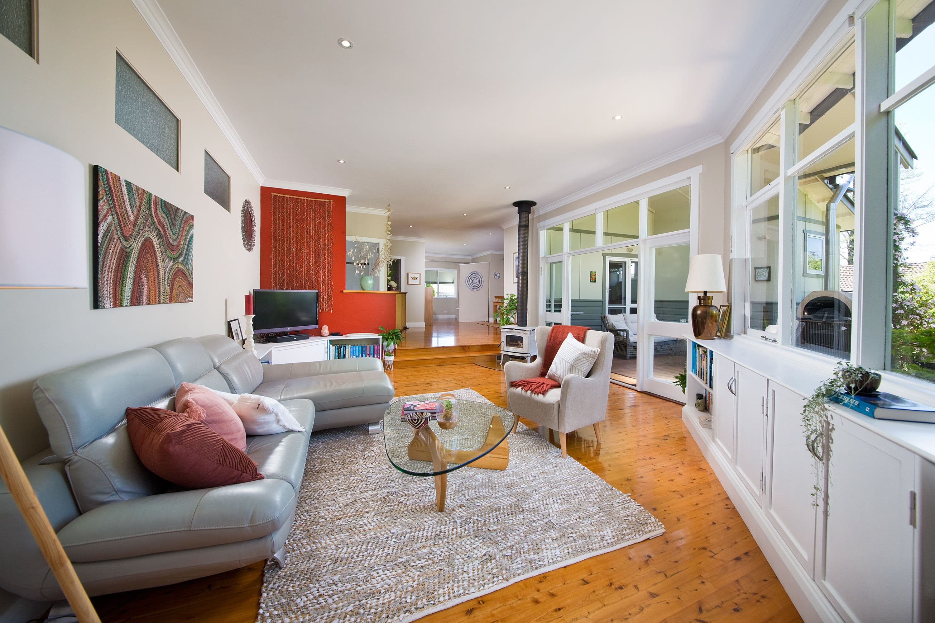111 Hat Hill Road, Blackheath - Thumbnail 2
