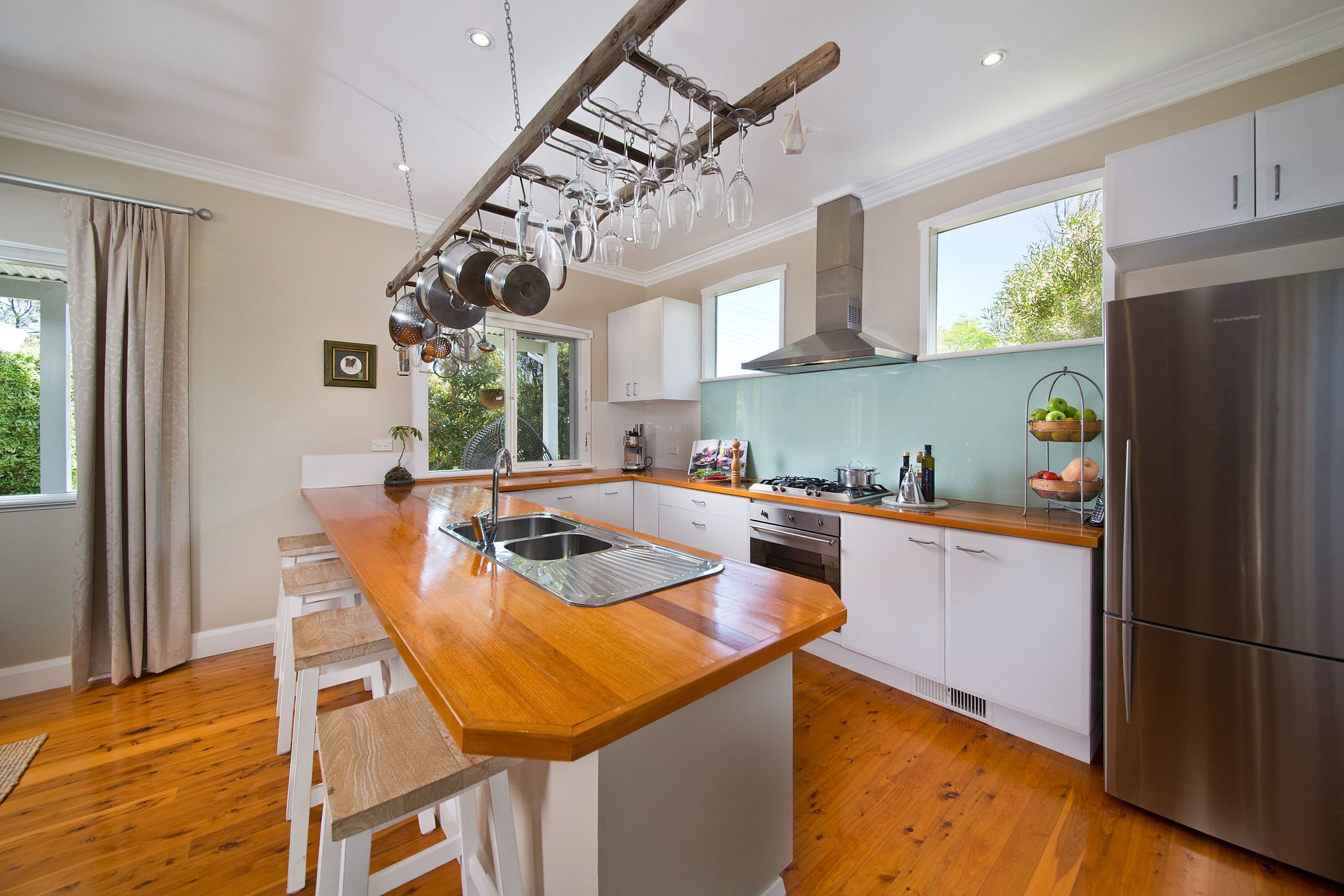 111 Hat Hill Road, Blackheath - Thumbnail 3