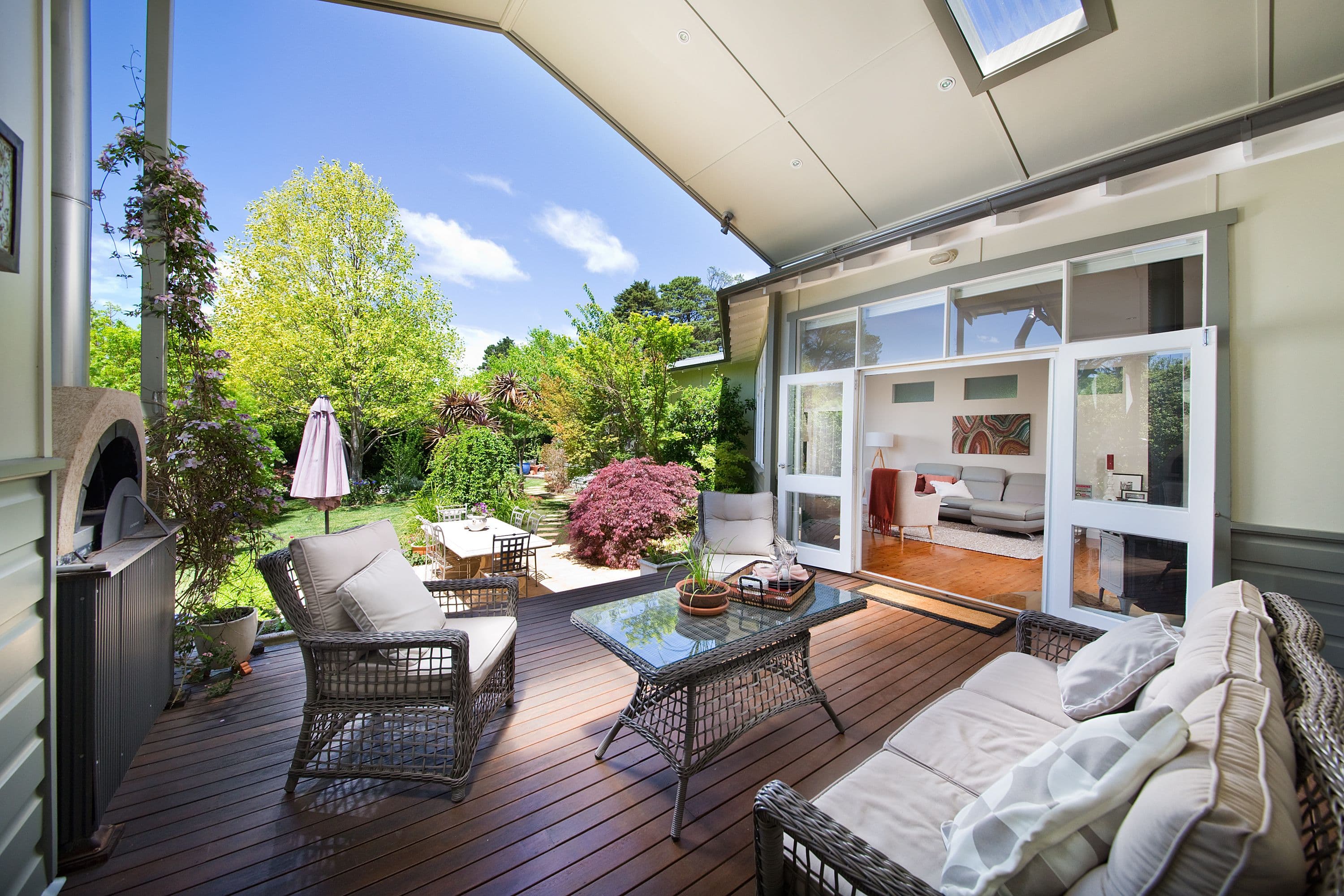 111 Hat Hill Road, Blackheath - Thumbnail 4
