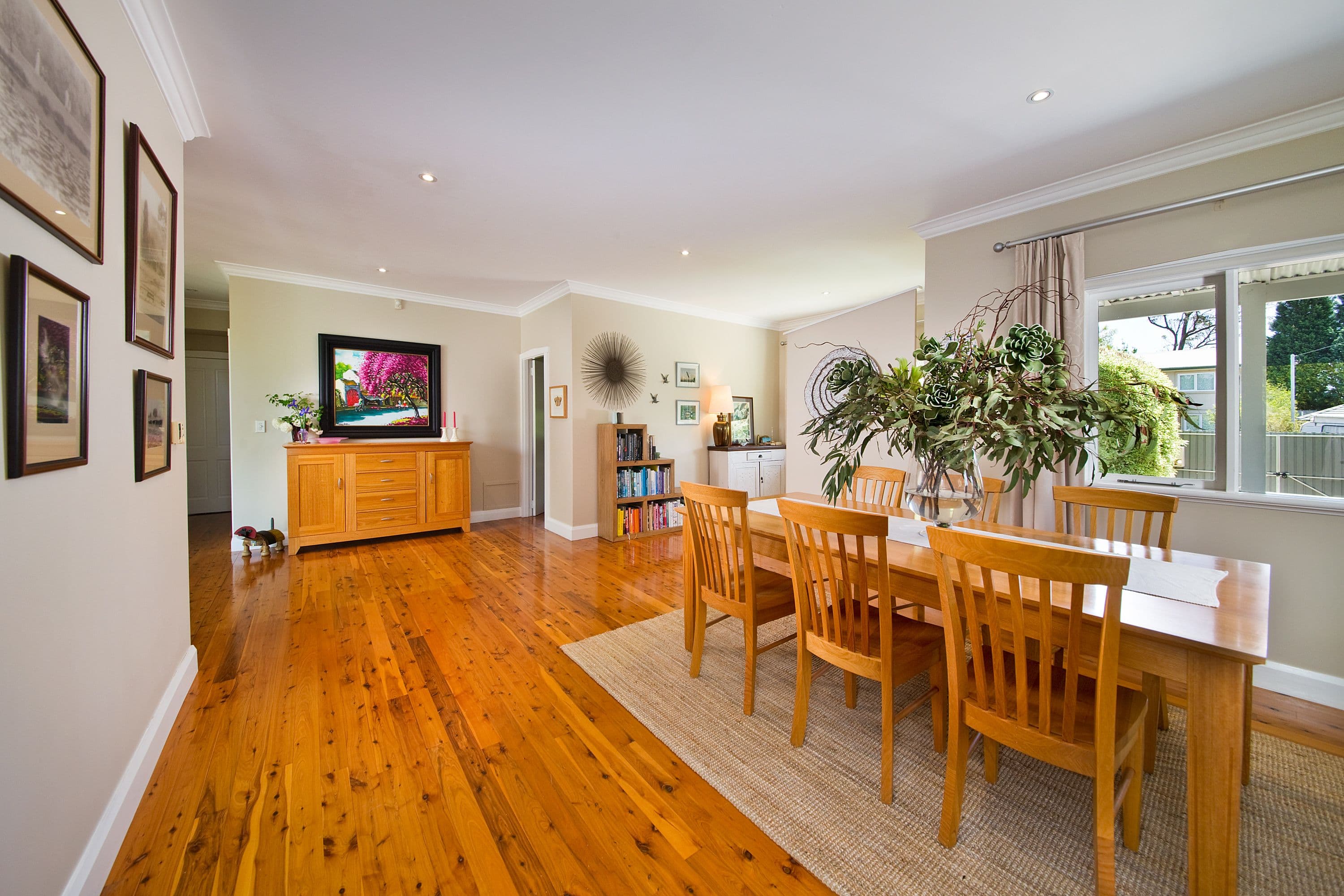 111 Hat Hill Road, Blackheath - Thumbnail 5