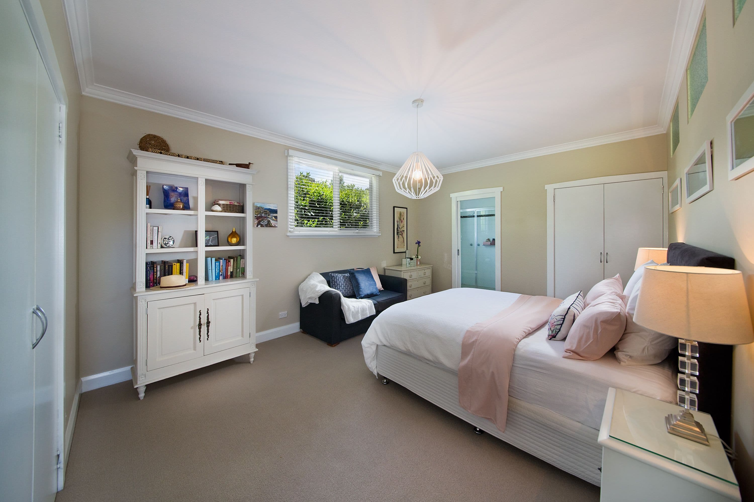 111 Hat Hill Road, Blackheath - Thumbnail 6