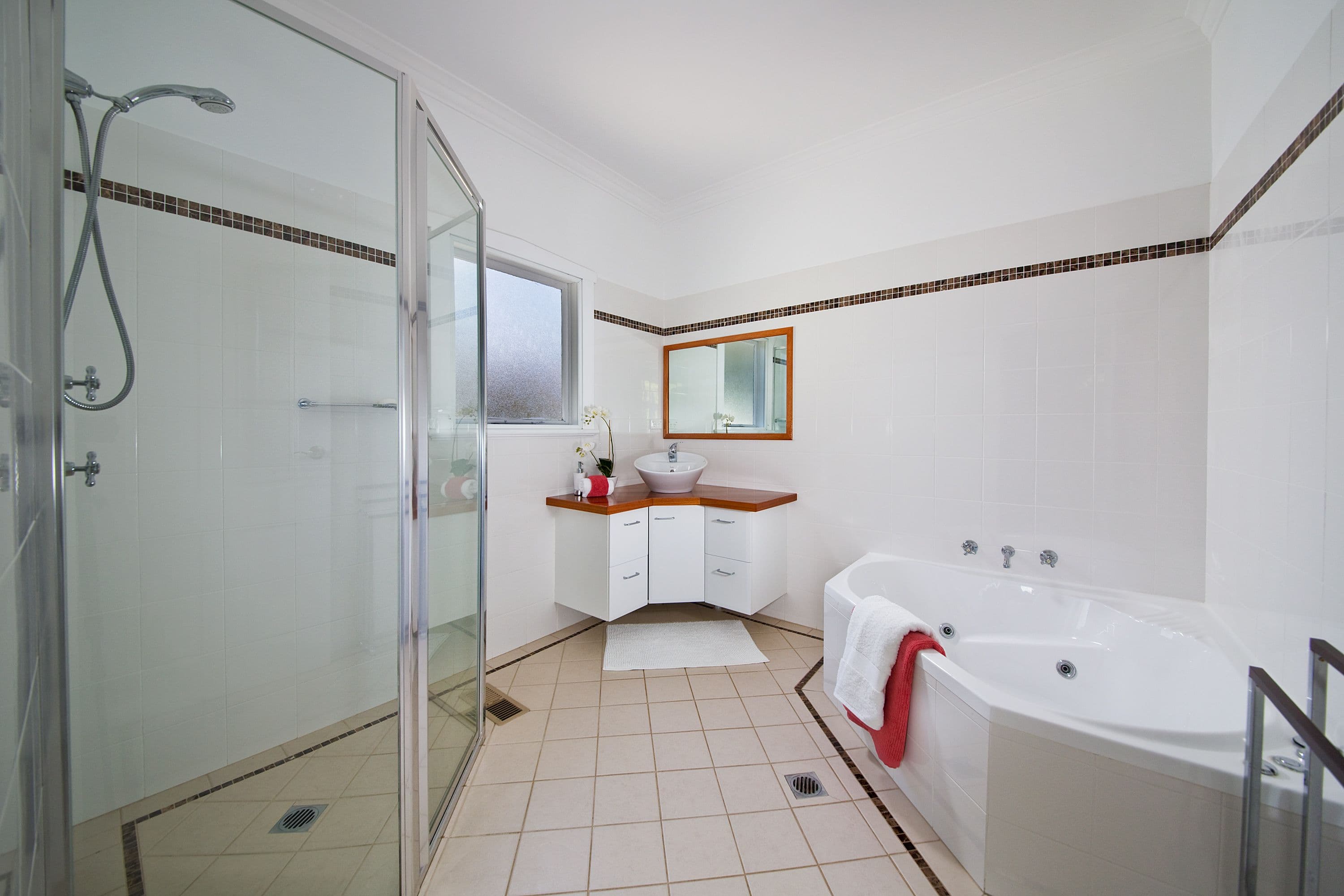 111 Hat Hill Road, Blackheath - Thumbnail 7