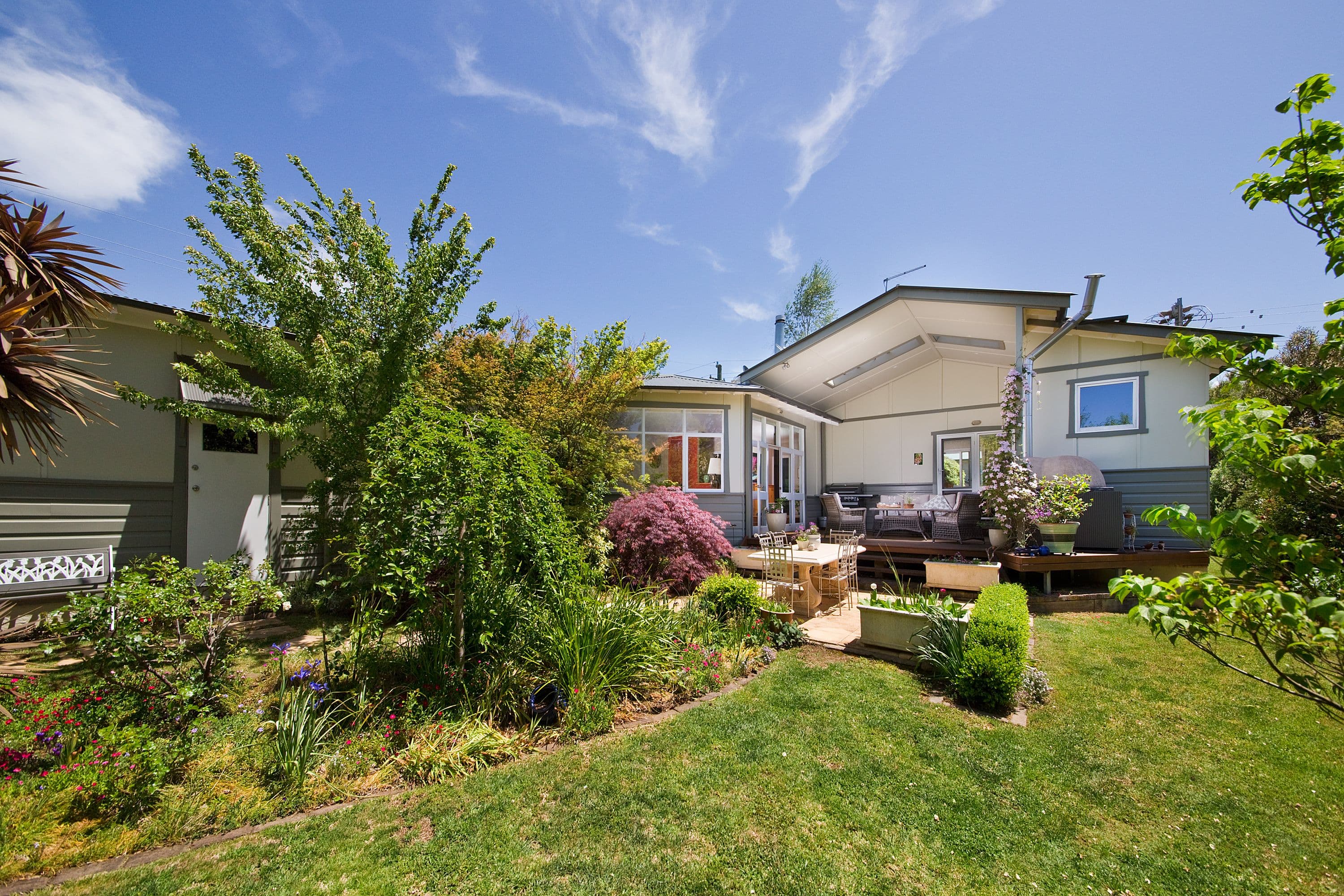 111 Hat Hill Road, Blackheath - Thumbnail 8