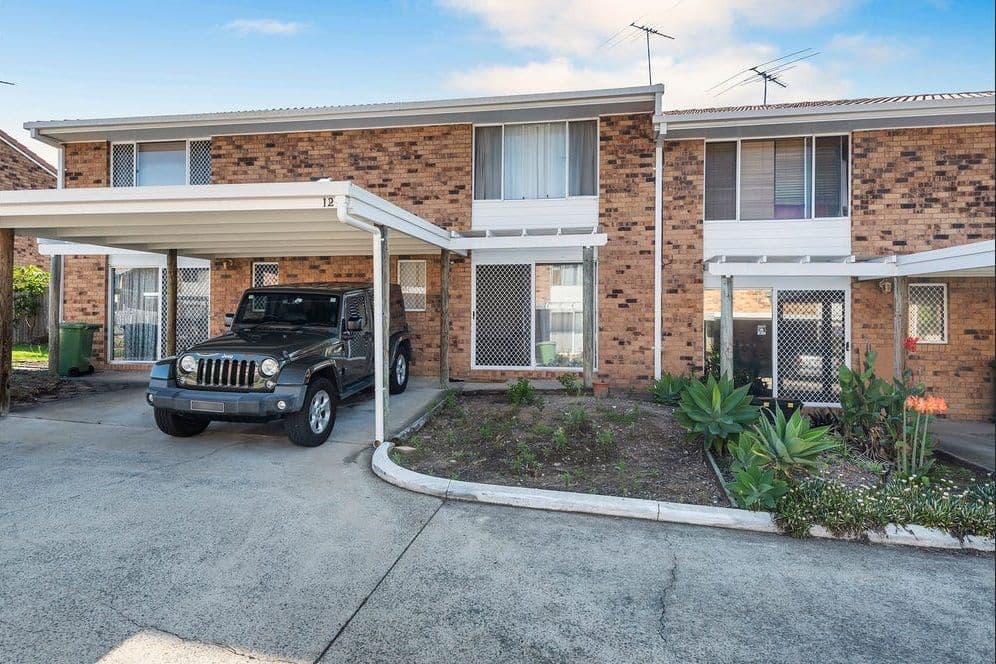 54 Monash Road, Loganlea QLD 4131, Loganlea - Image 1