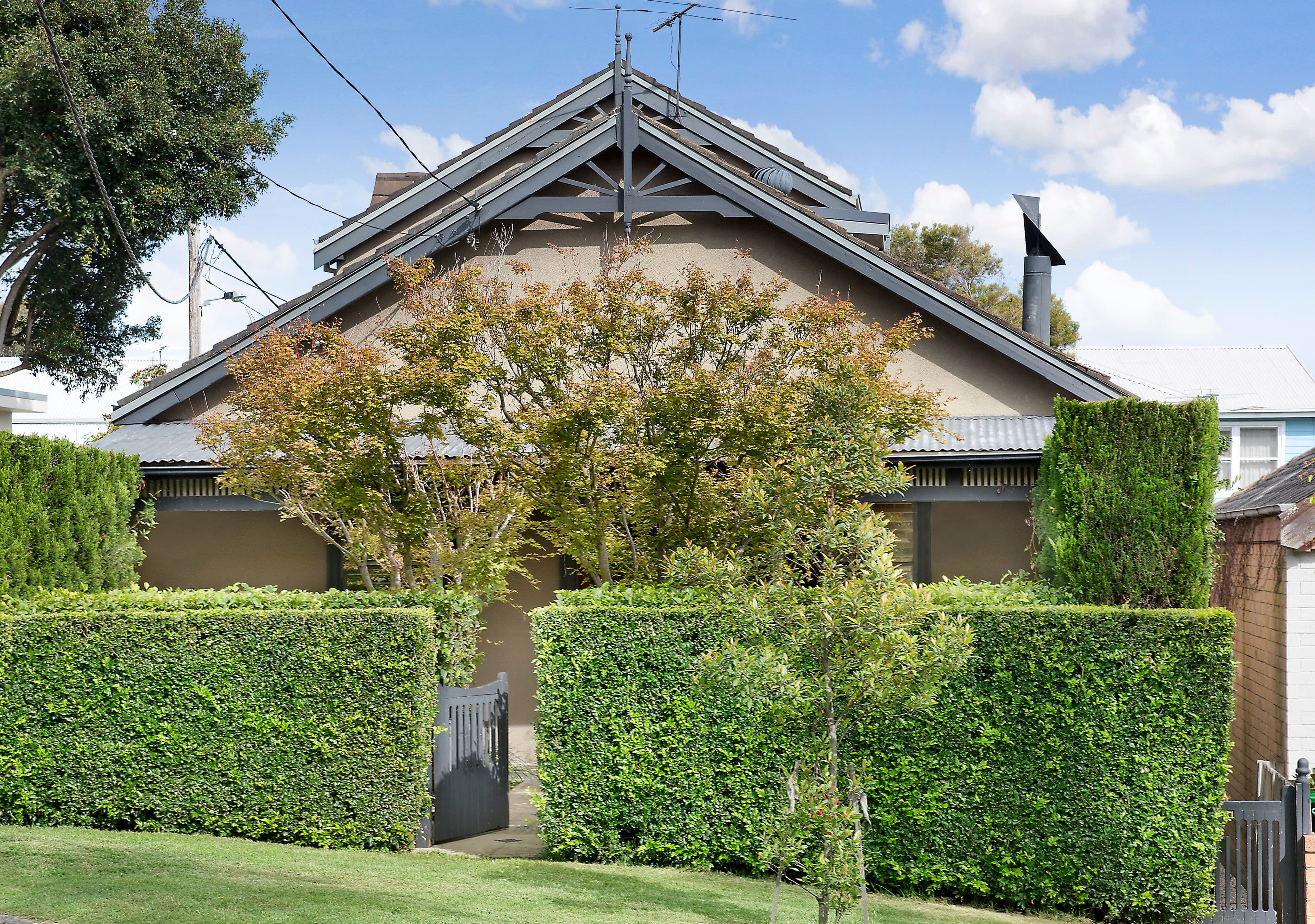 47 Francis Street, Manly NSW 2095, Manly - Image 1