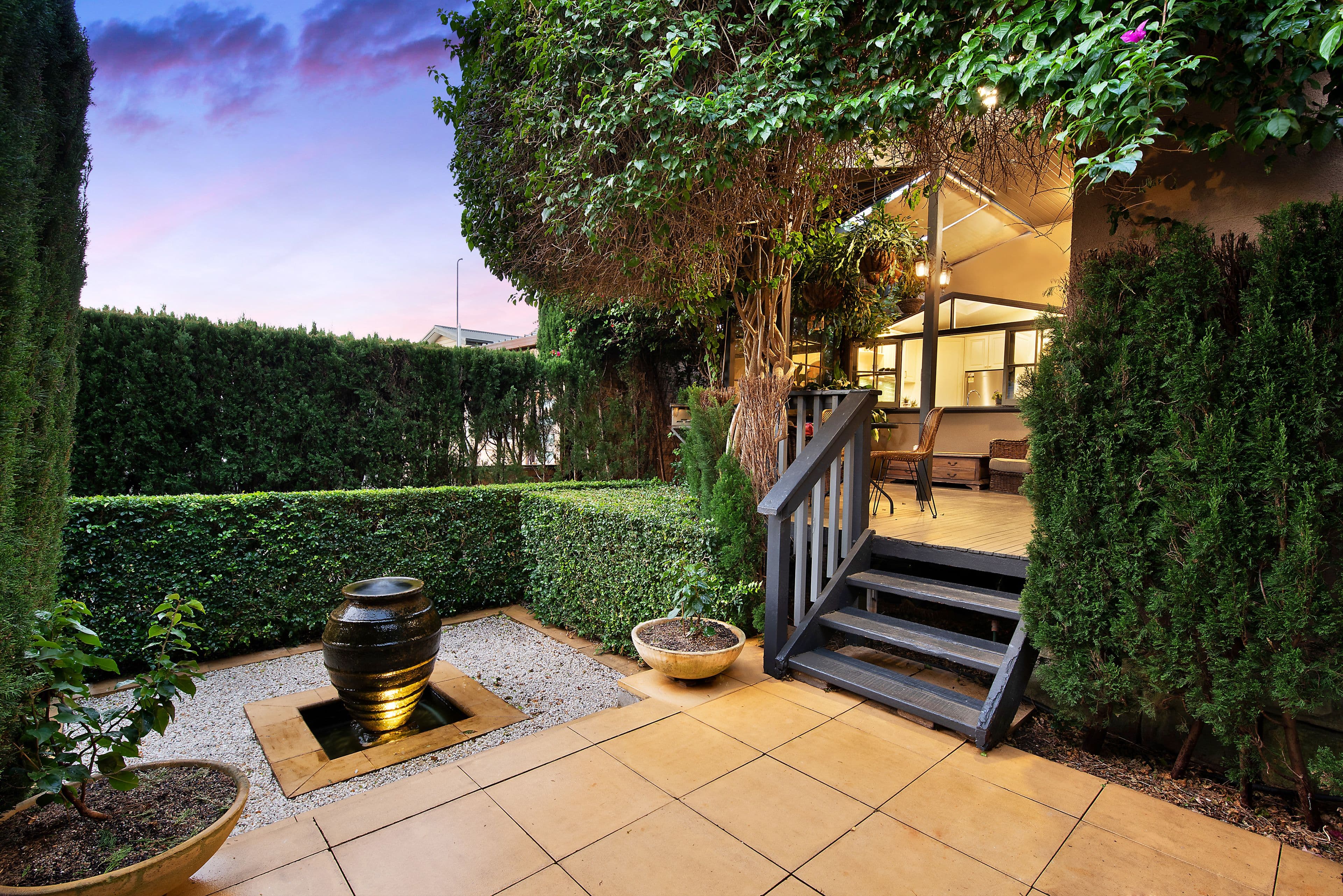 47 Francis Street, Manly NSW 2095, Manly - Thumbnail 2