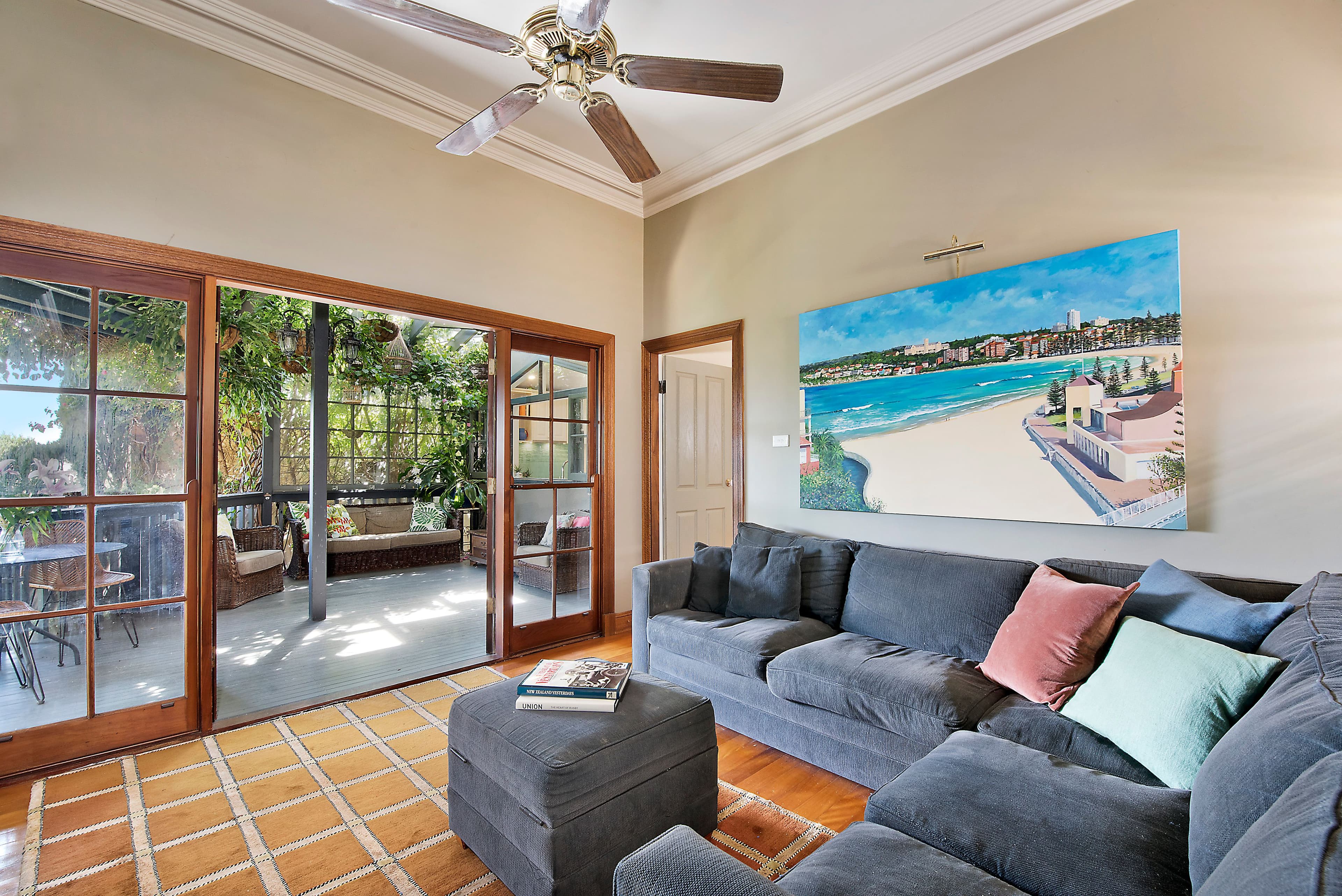47 Francis Street, Manly NSW 2095, Manly - Thumbnail 3