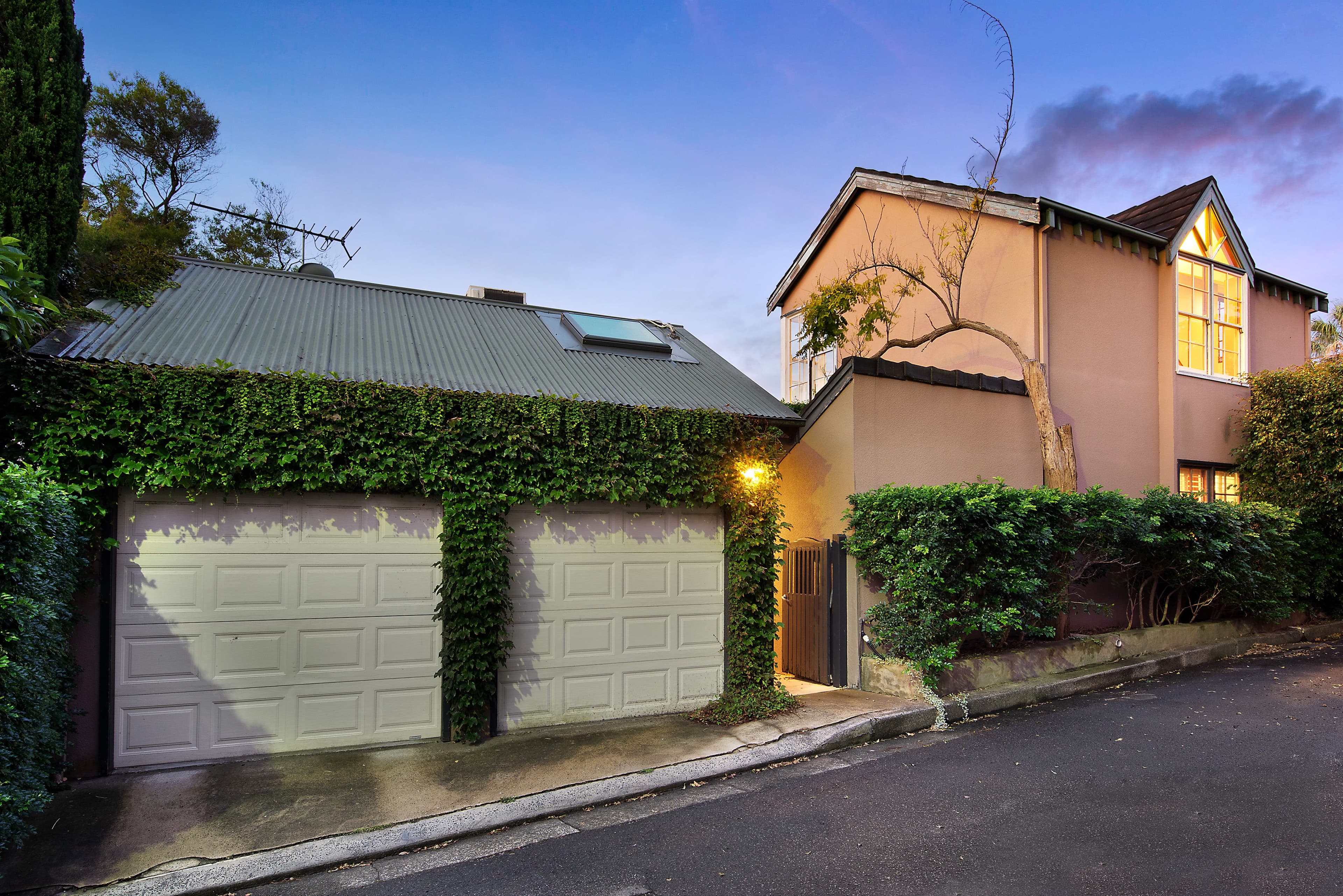 47 Francis Street, Manly NSW 2095, Manly - Thumbnail 4